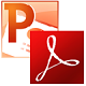 FoxPDF PowerPoint to PDF Converterv3.0ٷʽ