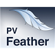 RevisionFX PV Feather