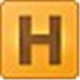 Hamster ZIP Archiverv4.0.0.59ٷʽ
