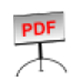 PDFrizator(PDF)