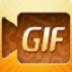 GIFv3.1.7ٷʽ