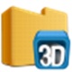 Tipard 3D Converterv6.1.20ٷʽ