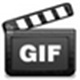 Amazing Video to GIF Converterv2.0.0ٷʽ