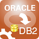 OracleToDB2v2.7ٷʽ