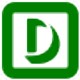 DB appMakerv2.0.5ٷʽ