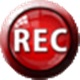 Readygo Screen Recorderv1.0.0ٷʽ