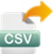 Coolutils Total CSV Converterv3.2.0.4ٷʽ