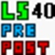 LS-PrePost32λ