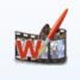 Video Watermark Makerv1.4ٷʽ