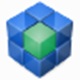 cubeSQLv5.7.2ٷʽ