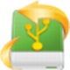 Amacsoft Card Data Recoveryv1.0.11ٷʽ