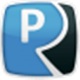 Privacy Reviver Premiumv3.9.2ٷʽ