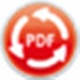 PearlMountain JPG to PDF Converterv1.2.4ٷʽ