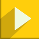 Icecream Video Editorv2.20ٷʽ