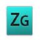 ZeGrapherv3.0.2ٷʽ
