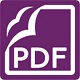 Foxit Phantom PDFv9.5.0.20723ٷʽ