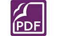Foxit Phantom PDF