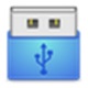 Amazing USB Flash Drive Recovery Wizardv9.1.1.8ٷʽ