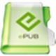 VeryPDF ePub to iPhone Transferv2.0ٷʽ