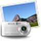 Amazing Camera Photo Recovery Wizardv9.1.1.8ٷʽ