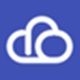 Cloudrevev3.1.1ٷʽ
