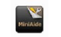 MiniAide Fat32 Formatter
