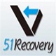 51recoveryݻָv3.6.2.5ٷʽ