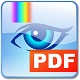 PDF XChanger Viewerv2.5.322.8ٷʽ