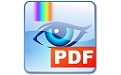 PDF XChanger Viewer