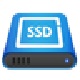 SSD Magicl Box