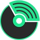 TunesKit Spotify Music Converterv1.6.0ٷʽ