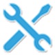 Abelssoft StartupStarv11.3.73ٷʽ
