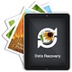 Fireebok Data Recoveryv1.2.0.1ٷʽ