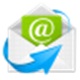 IUWEshare Free Email Recoveryv7.9.9.9ٷʽ