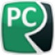 ReviverSoft PC Reviverv3.8.2.6ٷʽ