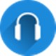 AceThinker Music Recorderv1.2.0ٷʽ