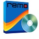 Remo Repair PSDv1.0.0.15ٷʽ