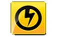 Norton Bootable Recovery Tool Wizard