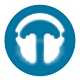 Urrofi Music Playerv1.3.6ٷʽ