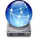 FileAutoSyncBackupv2.1.1ٷʽ