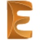 Autodesk EAGLE Premiumv9.1.2ٷʽ