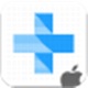 Apeaksoft iOS Toolkitv1.0.68ٷʽ