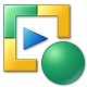 Deskshare My Screen Recorderv5.18ٷʽ