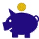 JXCirrus Financev2.0.0.1ٷʽ