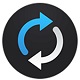 Ashampoo Video Converterv1.0.2.1ٷʽ