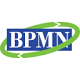 BPMN Viewv1.0.2ٷʽ