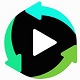 iSkysoft Video Converterv11.0.0ٷʽ
