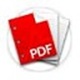 AceThinker PDF Converter Prov2.1.2ٷʽ