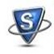 SysTools Address Book Recoveryv2.0ٷʽ
