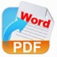 Coolmuster Word to PDF Converterv2.1.7ٷʽ